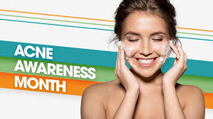 Read more about the article Meet the new breed of beauty brands